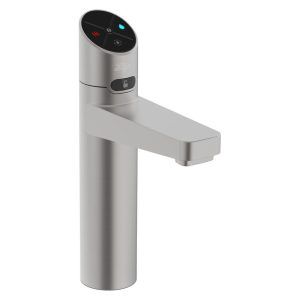 Zip Elite Plus Hydrotap G5 Ba Elite Plus Tap