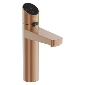 Zip Elite Plus Hydrotap G5 B Elite Plus Tap
