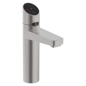 Zip Elite Plus Hydrotap G5 B Elite Plus Tap