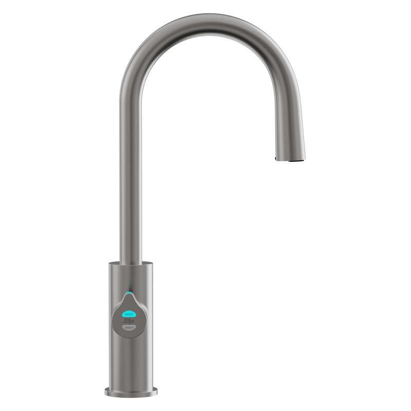 Zip Arc Plus Hydrotap G5 Bcs Arc Plus Tap - Image 2