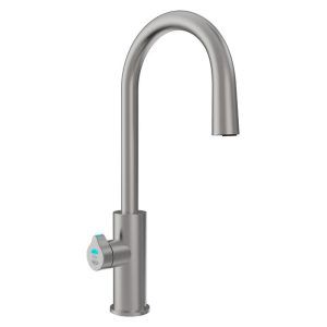 Zip G5 BC Arc Plus Hydrotap - Brushed Gunmetal