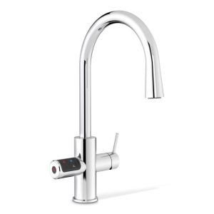 Zip HydroTap G5 BCSHA Celsius Plus AIO - Chrome