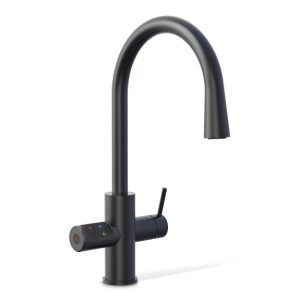 Zip HydroTap G5 BCSHA Celcius Plus AIO - Matte Black