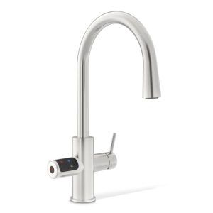 Zip HydroTap G5 BCSHA Celsius Plus AIO - Brushed Nickel