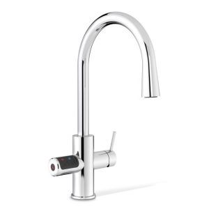 Zip HydroTap G5 BCHA Celsius Plus AIO - Chrome