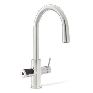 Zip HydroTap G5 BCHA Celsius Plus AIO - Brushed Nickel