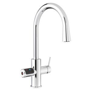 Zip G5 BAHA Celsius Plus AIO HydroTap