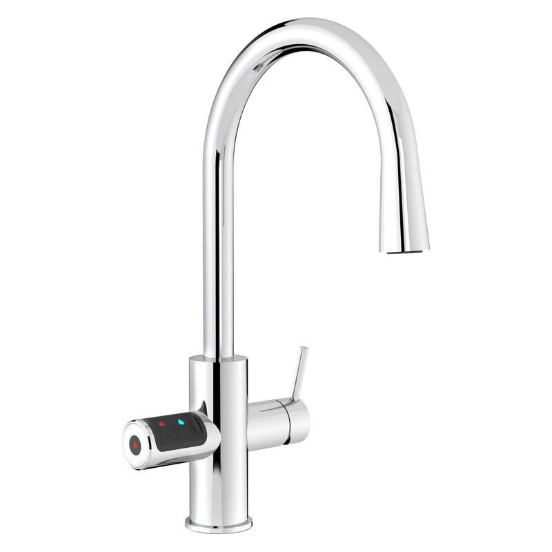 Zip G5 BAHA Celsius Plus AIO HydroTap