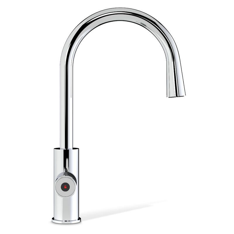 Zip G5 BAHA Celsius Plus AIO HydroTap - Image 2