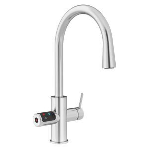 Zip G5 BAHA Celsius Plus AIO Hydrotap