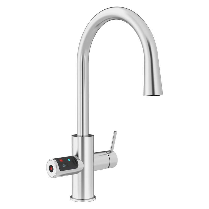 Zip G5 BAHA Celsius Plus AIO Hydrotap