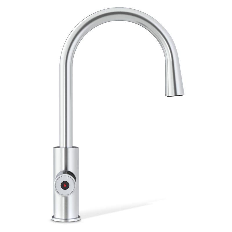 Zip G5 BAHA Celsius Plus AIO Hydrotap - Image 2