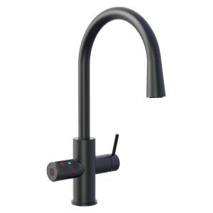 Zip G5 BAHA Celsius Plus AIO Hydrotap - Black
