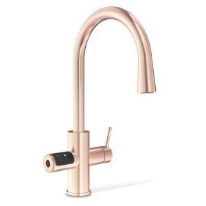 Zip G5 BAHA Celsius AIO Hydrotap - Rose Gold