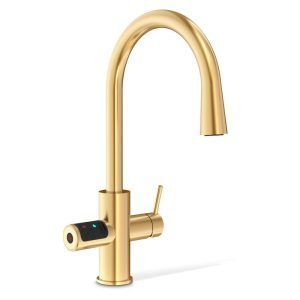 Zip G5 BAHA Celsius Plus AIO Hydrotap - Gold