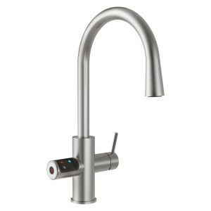 Zip G5 BAHA Celsius Plus AIO Hydrotap - Gunmetal
