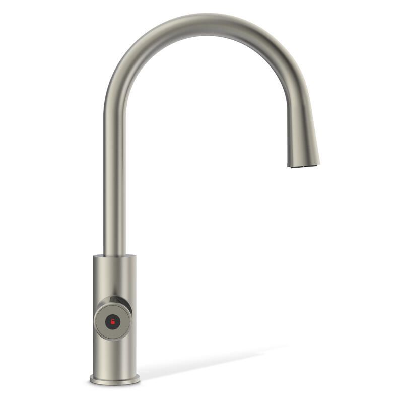 Zip G5 BAHA Celsius Plus AIO Hydrotap - Gunmetal - Image 2