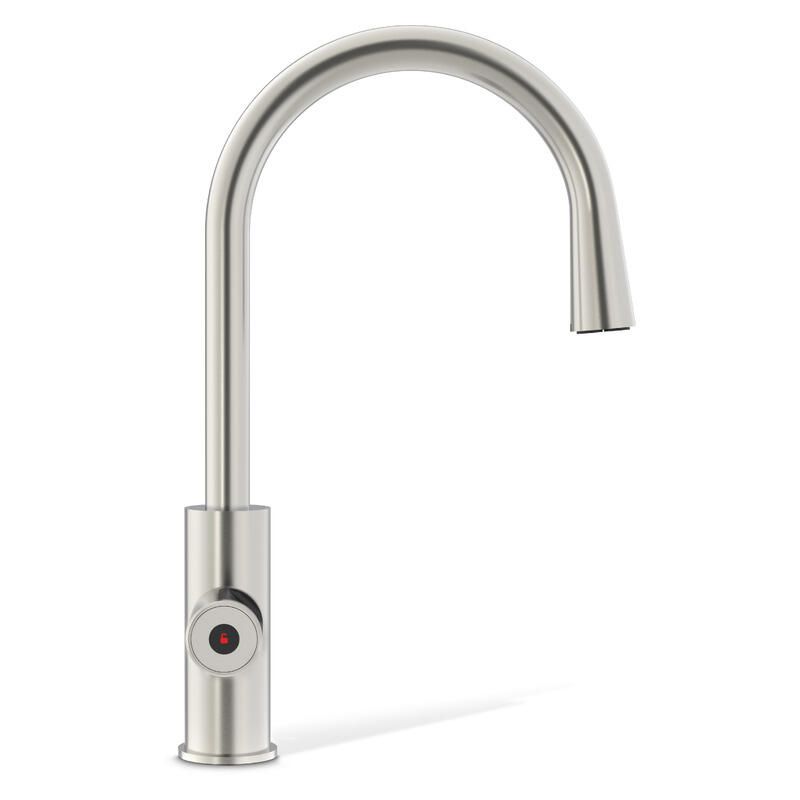 Zip G5 BAHA Celsius Plus AIO HydroTap - Silver - Image 2