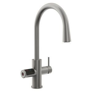Zip G5 BAHA Celsius Plus AIO HydroTap -  Brushed Gunmetal