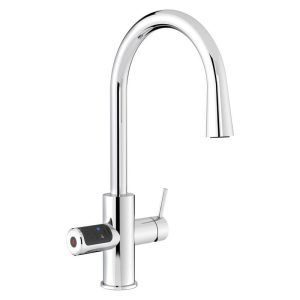 Zip G5 CSHA Celsius Plus AIO HydroTap - Chrome