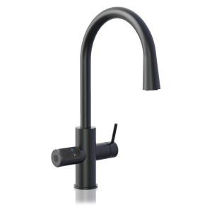 Zip G5 CSHA Celsius Plus AIO HydroTap - Matte Black