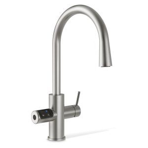Zip G5 CSHA Celsius Plus AIO HydroTap - Gunmetal