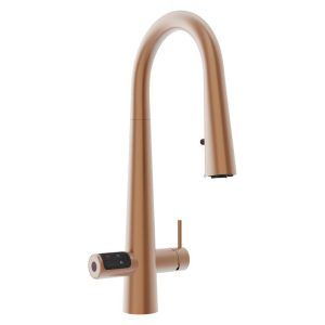 Zip Celsius Plus Aio Po Hydrotap G5 Bcs Celsius Plus Aio Po Tap
