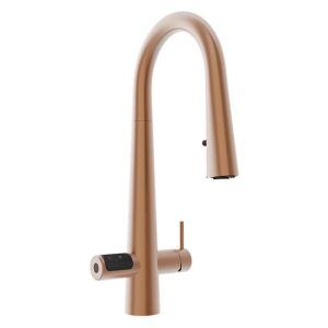 Zip Celsius Plus Aio Po Hydrotap G5 Bc Celsius Plus Aio Po Tap